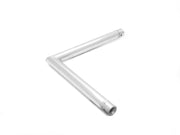 ALUTRUSS SINGLELOCK SPAC-21 QUICK-LOCK 90° Corner