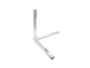 ALUTRUSS SINGLELOCK SPAL-31 3-Way Corner 90°
