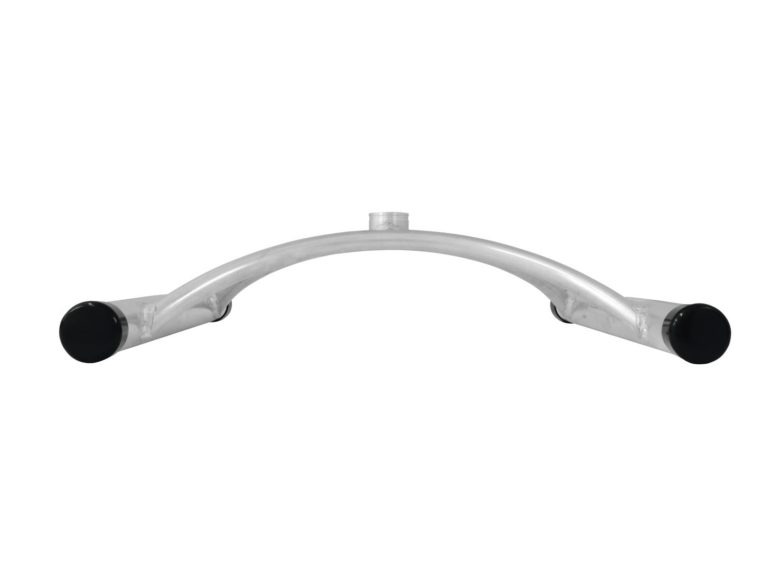 ALUTRUSS SINGLELOCK Piede di supporto Indoor