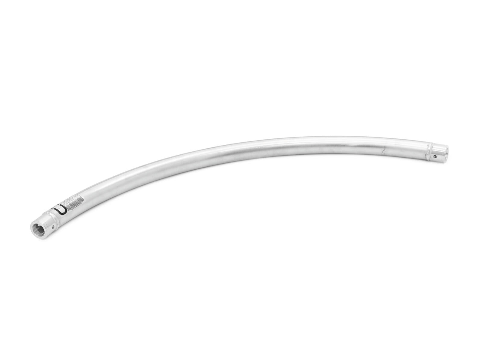 ALUTRUSS SINGLELOCK Circle 1.5m (internal)
