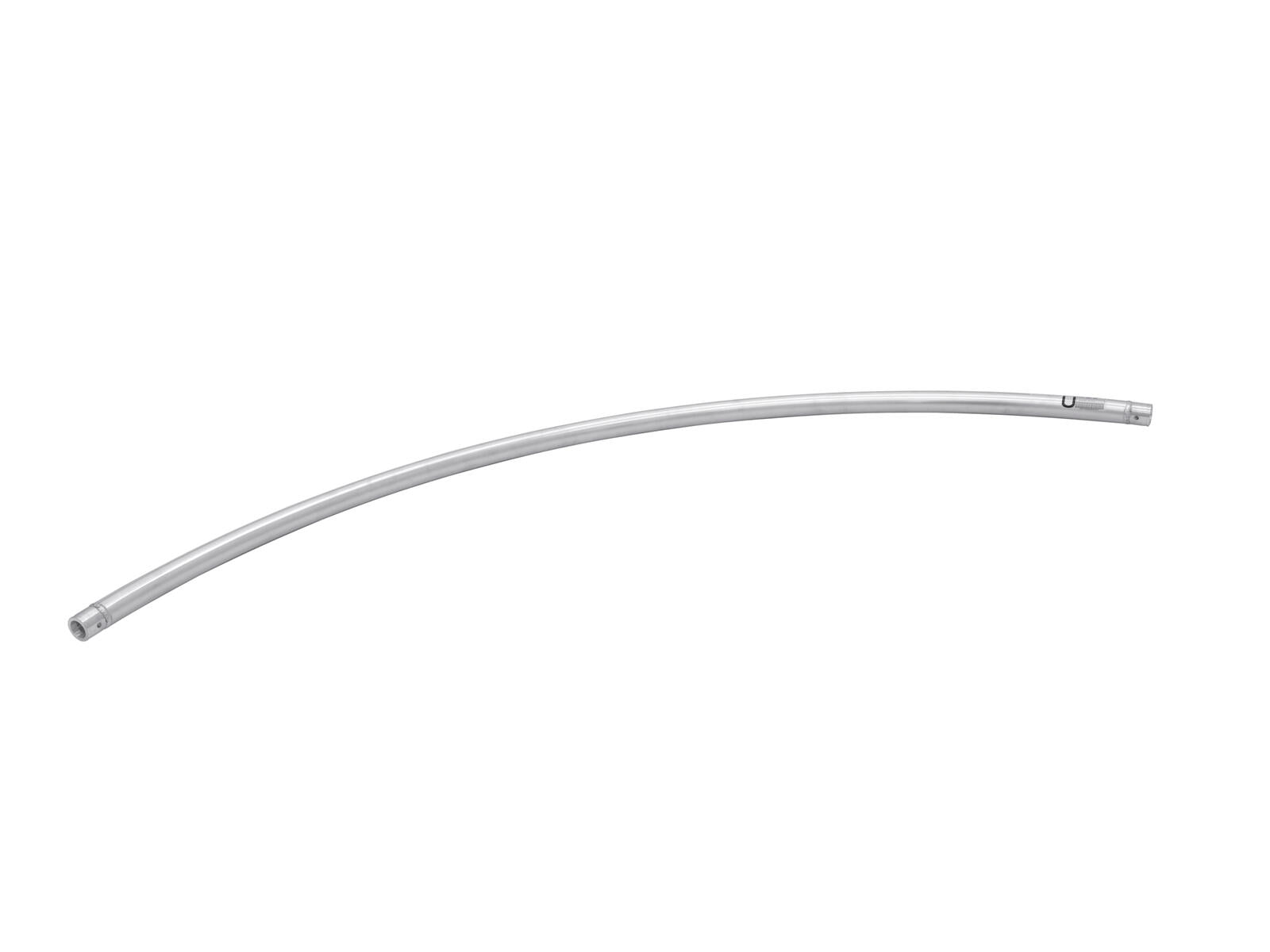 ALUTRUSS SINGLELOCK Elemento per Cerchio 3m 90°