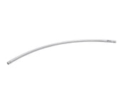 ALUTRUSS SINGLELOCK Elemento per Cerchio 3m 90°