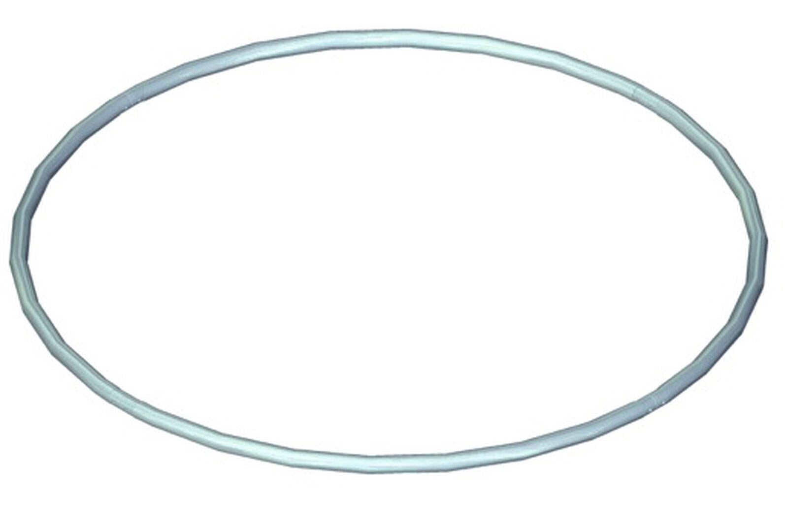 ALUTRUSS SINGLELOCK Elemento per Cerchio 3m 90°