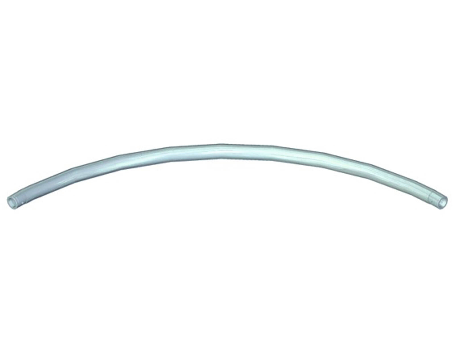 ALUTRUSS SINGLELOCK Elemento per Cerchio 3m 90°