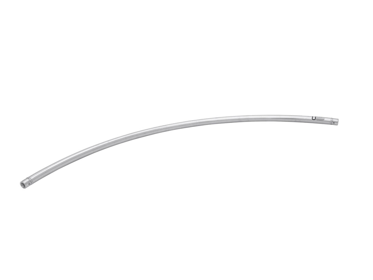 ALUTRUSS SINGLELOCK Cerchio 4m (interno)