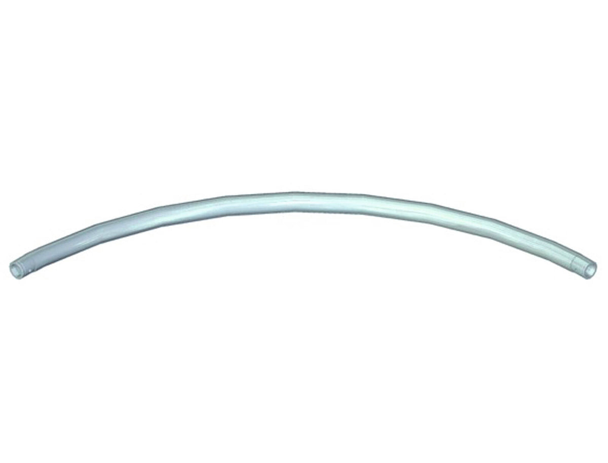 ALUTRUSS SINGLELOCK Elemento per Cerchio 4m 90°