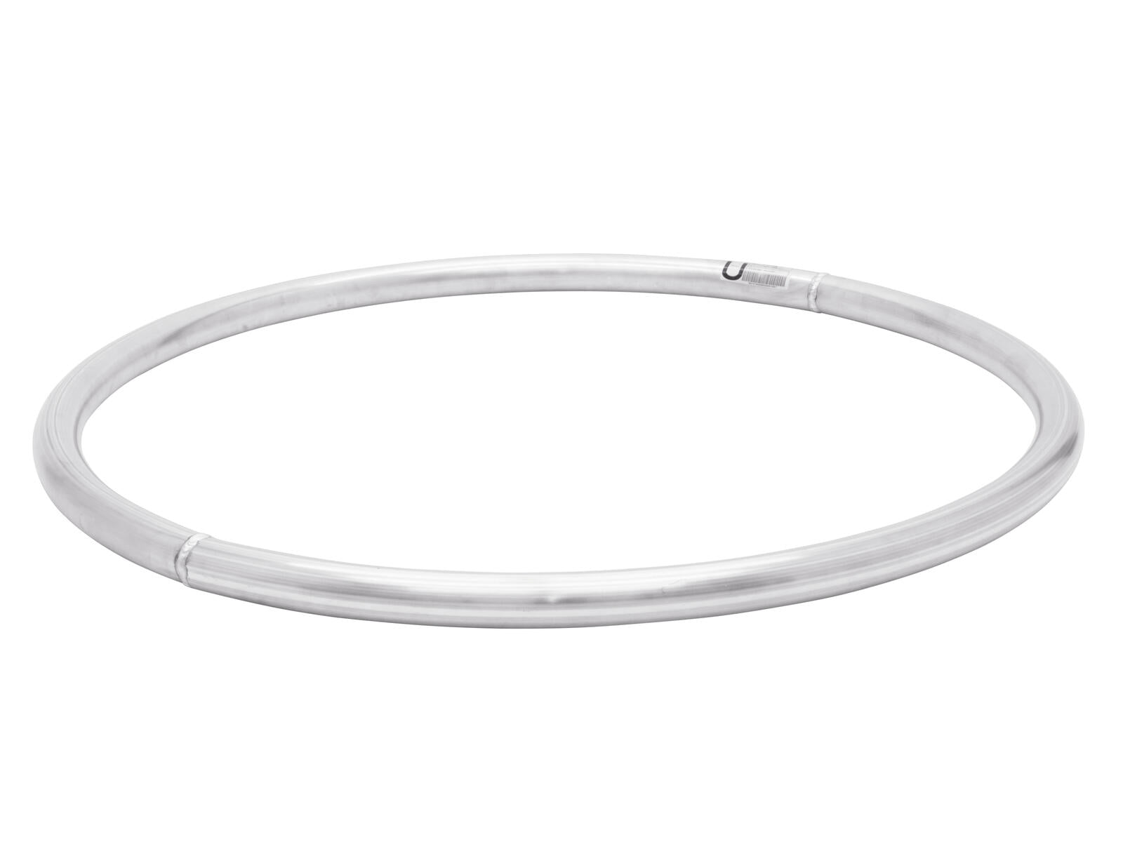 ALUTRUSS SINGLELOCK Circle 1m (interno)