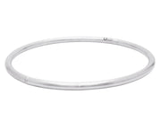ALUTRUSS SINGLELOCK Circle 1m (interno)