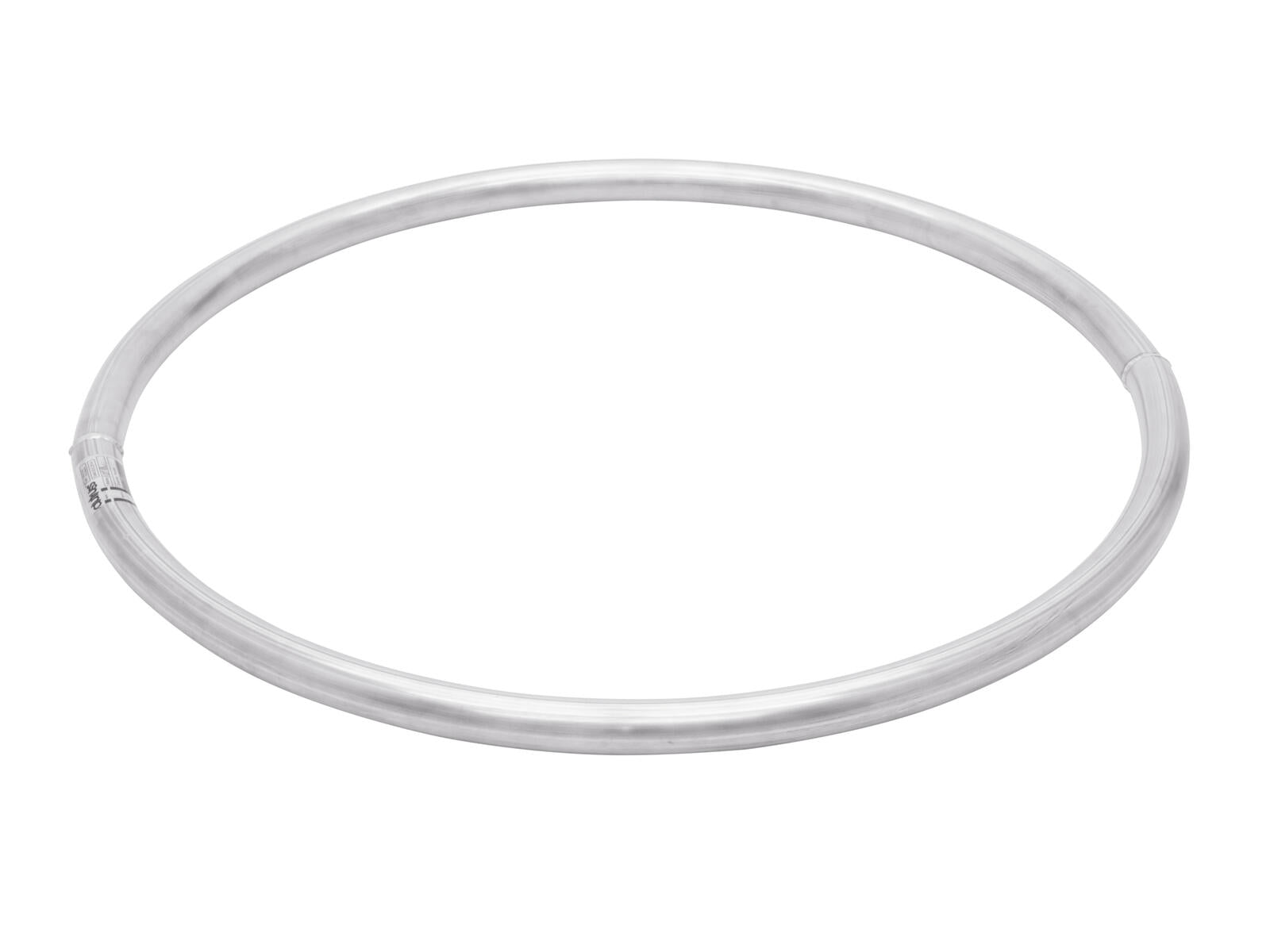 ALUTRUSS SINGLELOCK Circle 1m (interno)