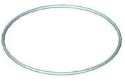 ALUTRUSS SINGLELOCK Cerchio 2m (interno)