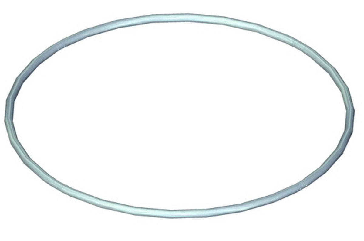 ALUTRUSS SINGLELOCK Cerchio 4m (interno)