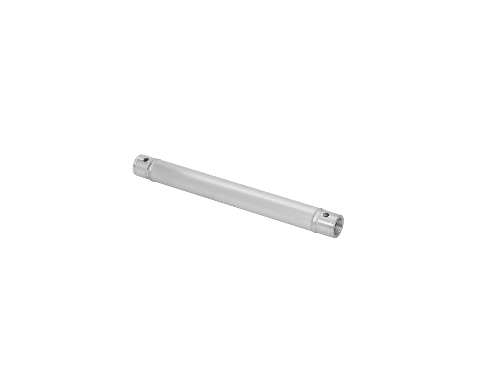 ALUTRUSS SINGLELOCK POWER PSP-4000 QUICK-LOCK Tubo