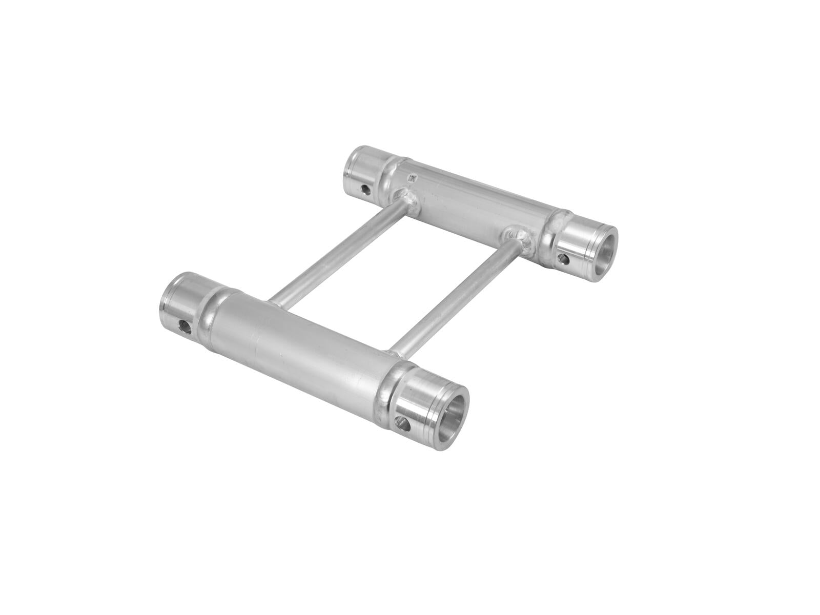 ALUTRUSS BILOCK BQ2-250 Traversa a Croce a 2 Vie