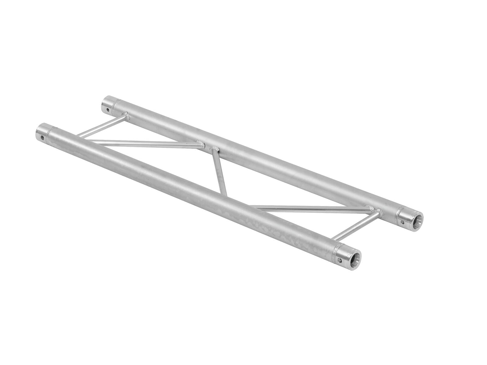 ALUTRUSS BILOCK BQ2-210 Traversa a croce a 2 punti