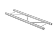ALUTRUSS BILOCK BQ2-710 2-way Cross Truss