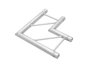 ALUTRUSS BILOCK BQ2-PAC21H Angolo 2 vie 90°