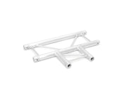 ALUTRUSS BILOCK BQ2-PAT35H Pezzo a T a 3 vie 90°