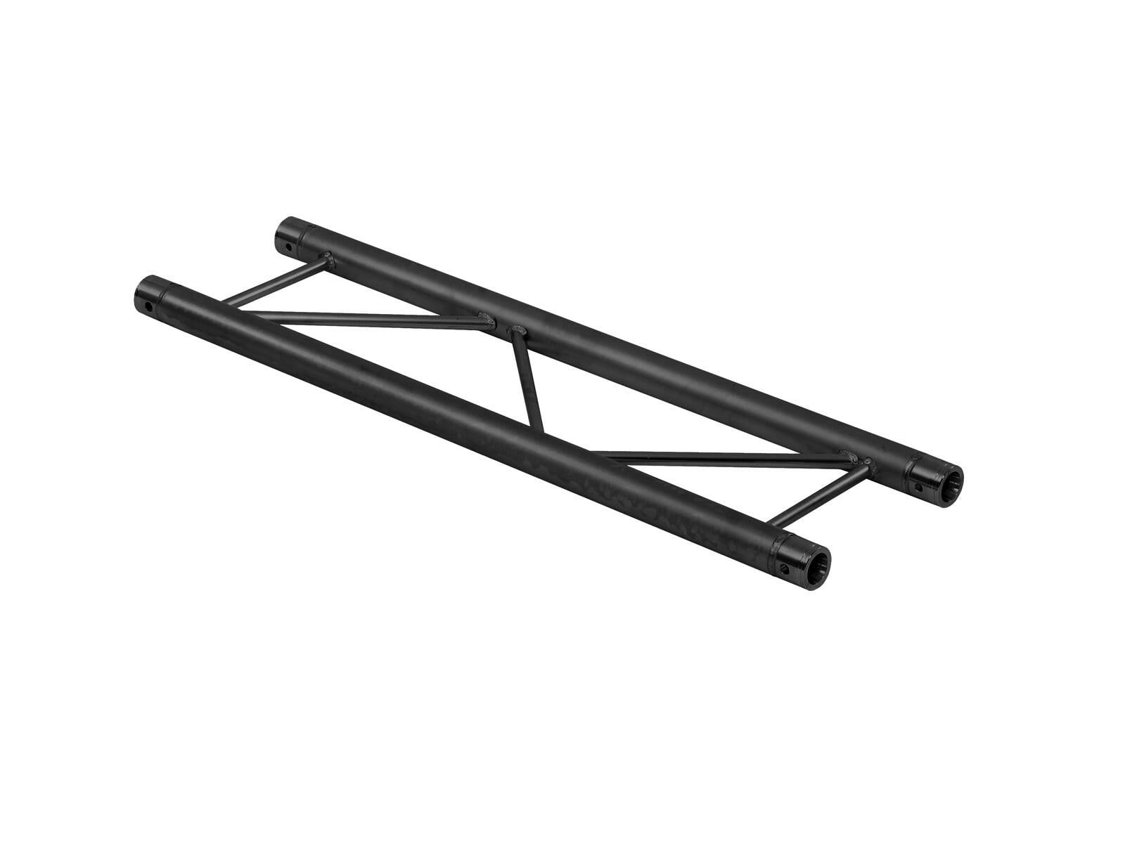 ALUTRUSS BILOCK BQ2-S210 2-point truss cross black