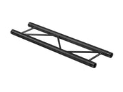 ALUTRUSS BILOCK BQ2-S710 Traversa a croce a 2 punti bk