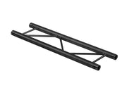 ALUTRUSS BILOCK BQ2-S1000 2-point crossbeam black
