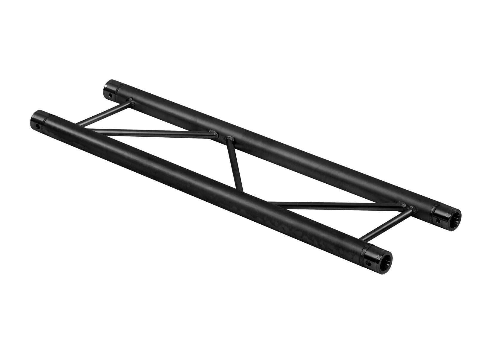ALUTRUSS BILOCK BQ2-S4000 Traversa a 2 punti bk
