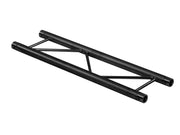 ALUTRUSS BILOCK BQ2-S4000 Traversa a 2 punti bk