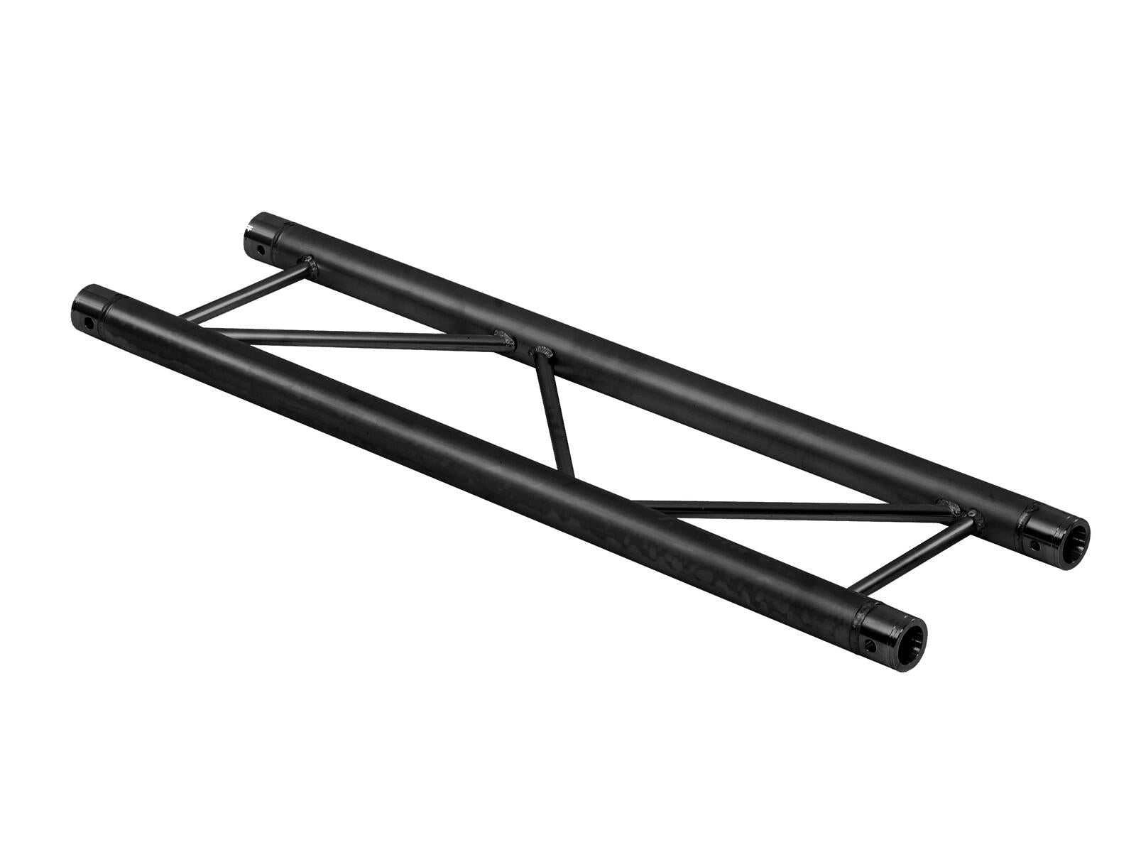 ALUTRUSS BILOCK BQ2-S5000 2-point truss bk