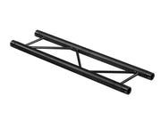 ALUTRUSS BILOCK BQ2-S5000 2-point truss bk