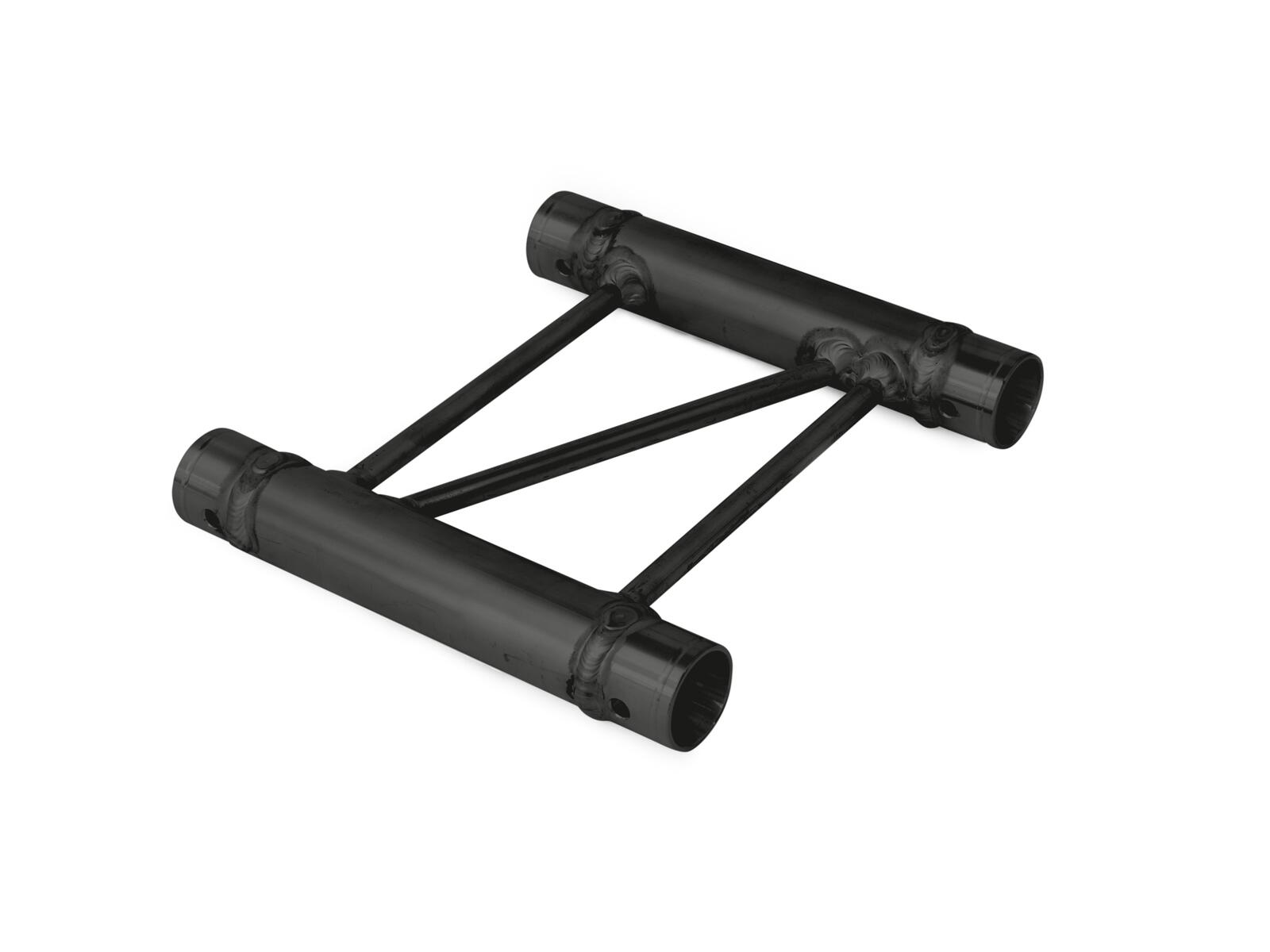 ALUTRUSS DECOLOCK DQ2-S200 traversa a 2 punti nero