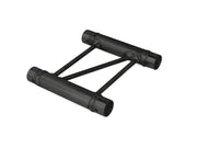 ALUTRUSS DECOLOCK DQ2-S200 traversa a 2 punti nero