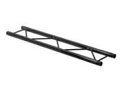 ALUTRUSS DECOLOCK DQ2-S250 Traversa a croce 2 punti nero