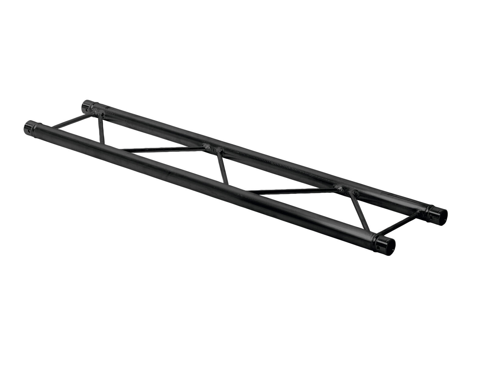 ALUTRUSS DECOLOCK DQ2-S1500 Traversa a 2 punti bk