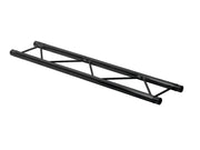 ALUTRUSS DECOLOCK DQ2-S1500 Traversa a 2 punti bk