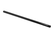 ALUTRUSS DECOLOCK DQ1-S500 Traversa Cross Beam a 1 punto nera