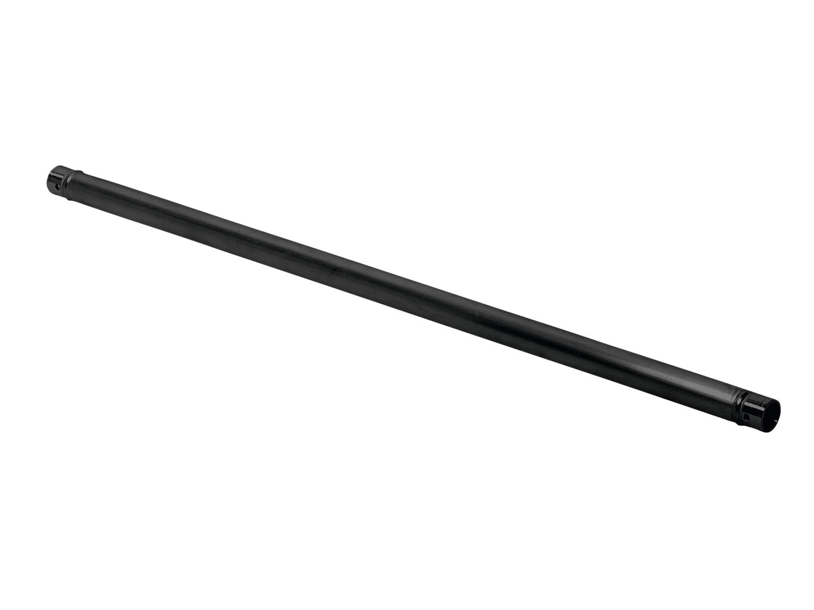 ALUTRUSS DECOLOCK DQ1-S750 Traversa a croce 1 punto bk