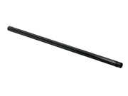 ALUTRUSS DECOLOCK DQ1-S750 Traversa a croce 1 punto bk