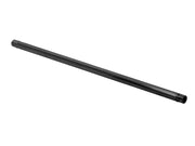ALUTRUSS DECOLOCK DQ1-S1500 Traversa 1 punto bk