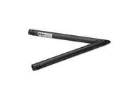 ALUTRUSS DECOLOCK DQ1-SC19 Angolo a 2 vie 45° nero