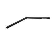 ALUTRUSS DECOLOCK DQ1-SC23 Angolo a 2 vie 135° nero