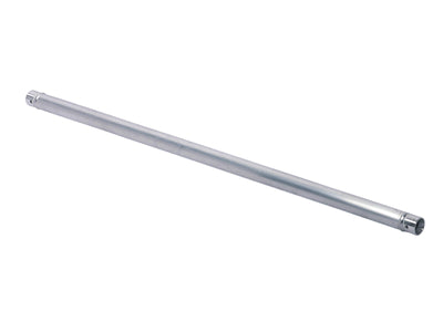 ALUTRUSS DECOLOCK DQ1-250 Traversa a croce 1 punto
