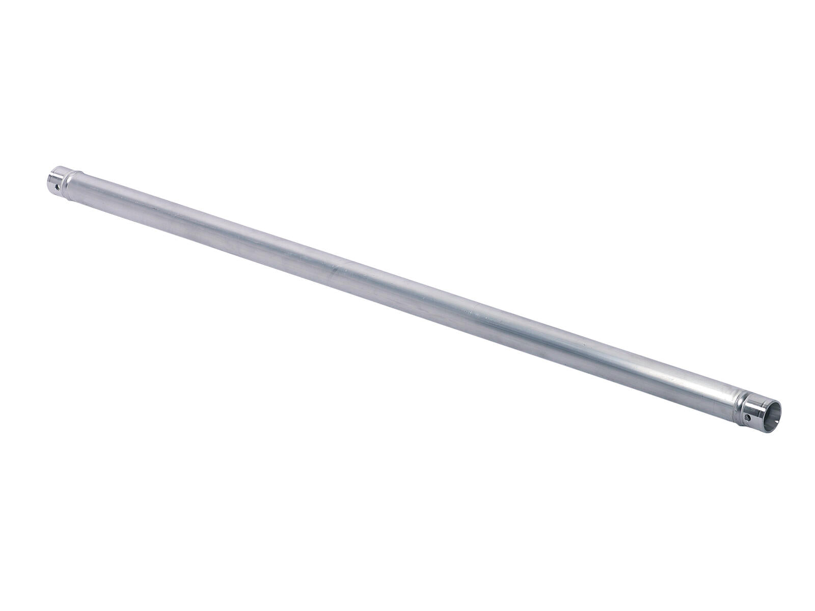 ALUTRUSS DECOLOCK DQ1-1000 Traversa a 1 Punto