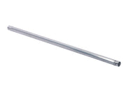 ALUTRUSS DECOLOCK DQ1-1500 One-Way Cross Beam