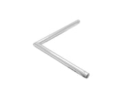 ALUTRUSS DECOLOCK DQ1-C21 Angolo a 2 vie 90°
