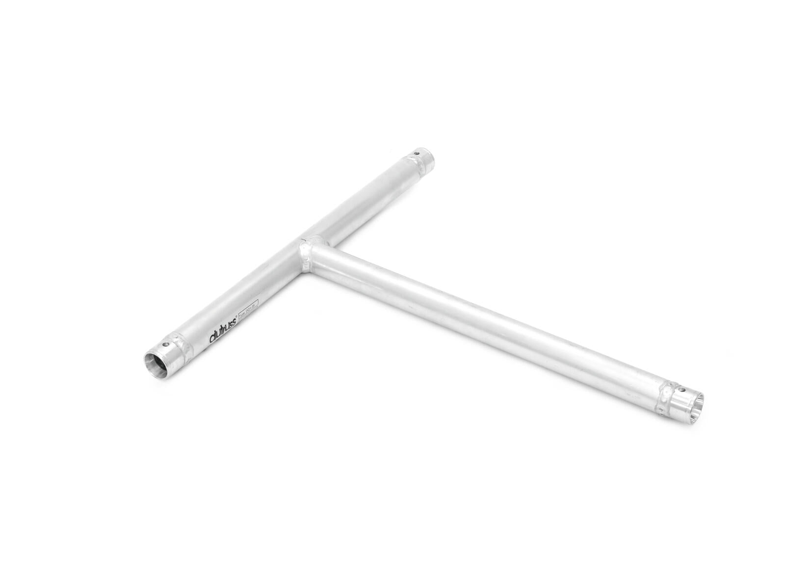 ALUTRUSS DECOLOCK DQ1-T35 Angolo a 3 vie 90°