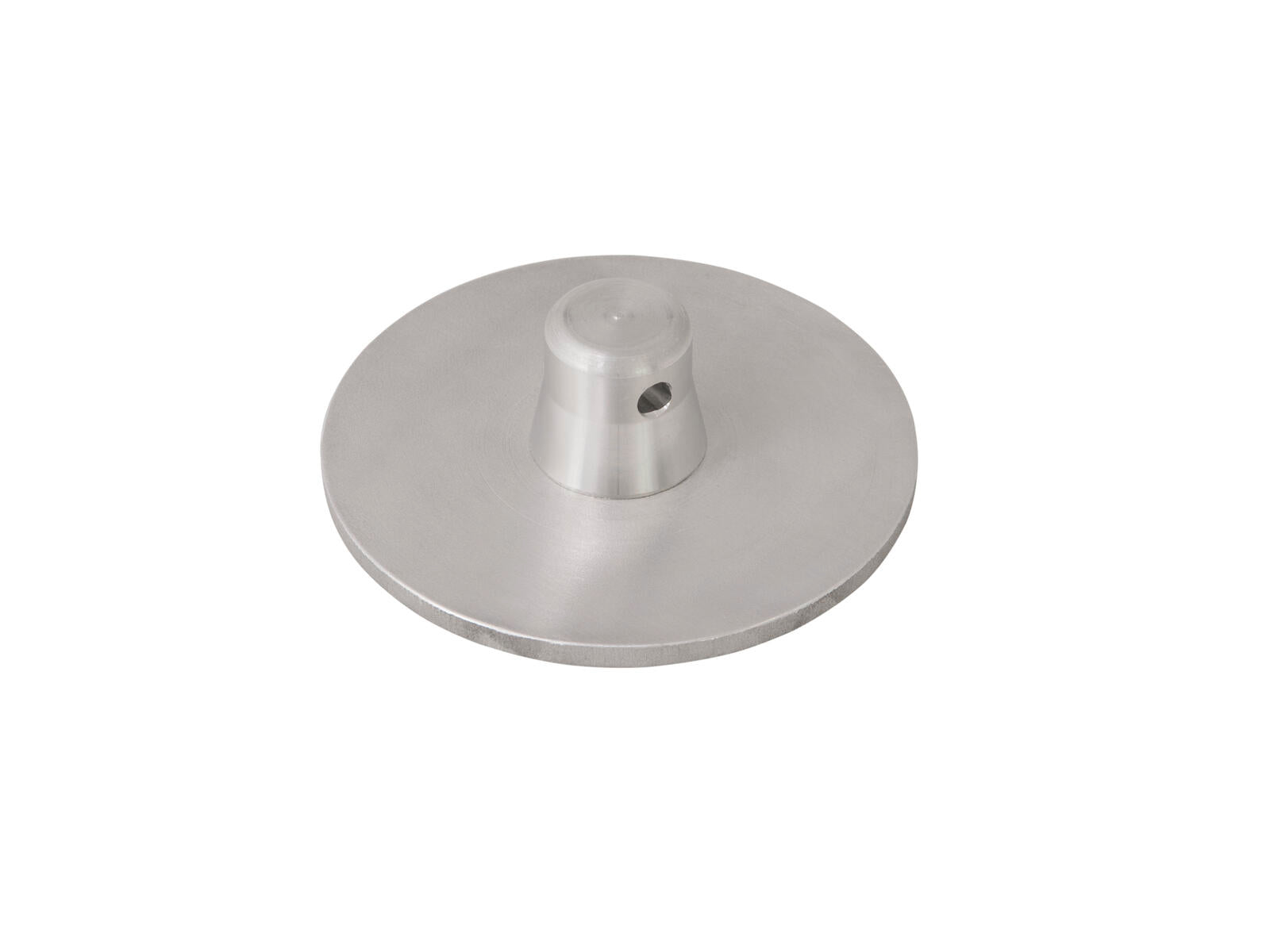 ALUTRUSS DECOLOCK DBP-R Piastra di base per DQ1