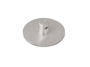 ALUTRUSS DECOLOCK DBP-R Piastra di base per DQ1
