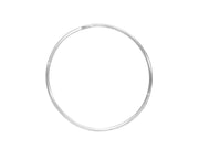 ALUTRUSS DECOLOCK DQ1 circle 1m