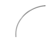 ALUTRUSS DECOLOCK DQ1 elemento per cerchio 3m 90°