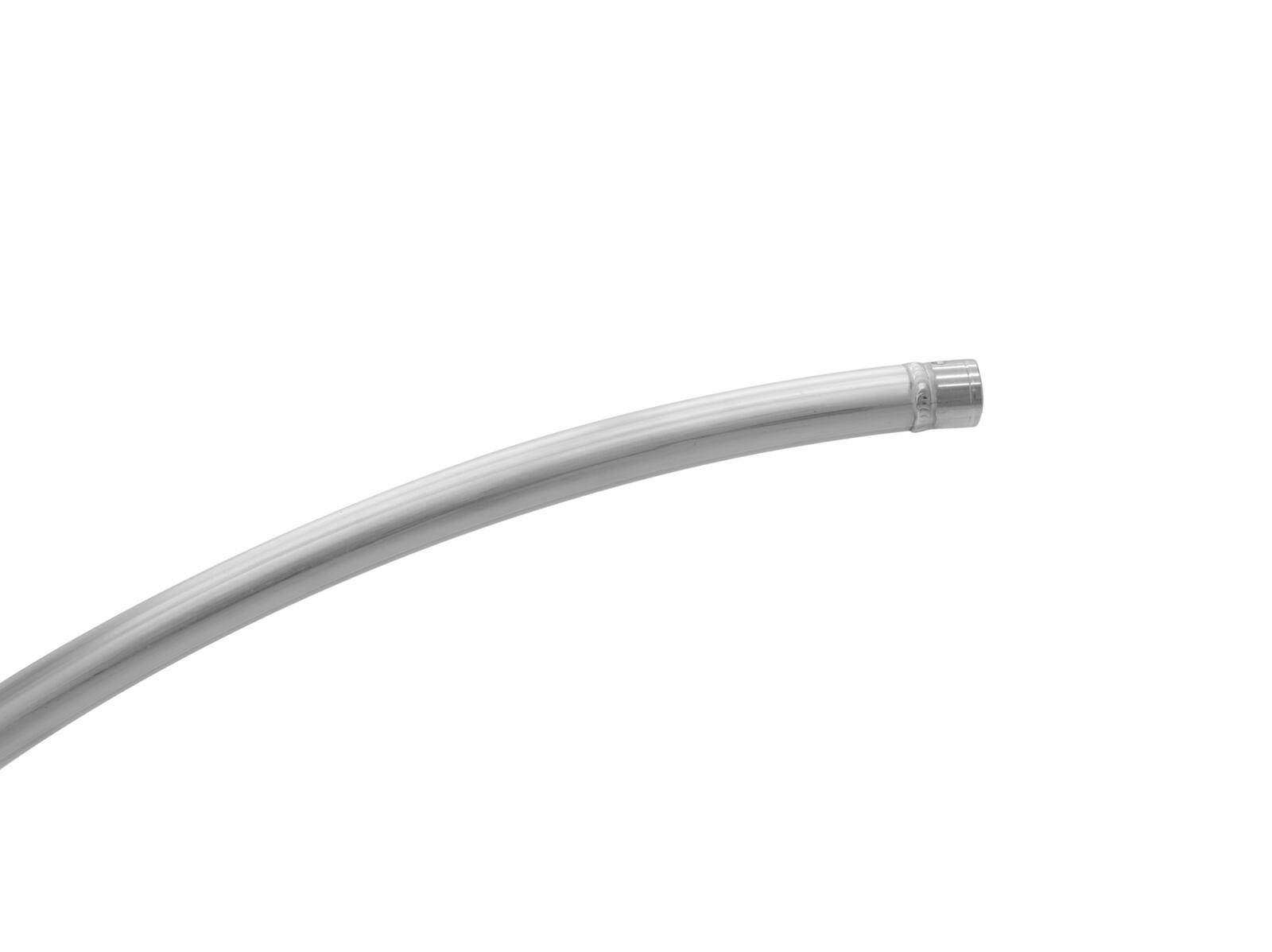 ALUTRUSS DECOLOCK DQ1 elemento per cerchio 3m 90°