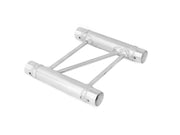 ALUTRUSS DECOLOCK DQ2-200 Traversa a Croce a 2 Vie